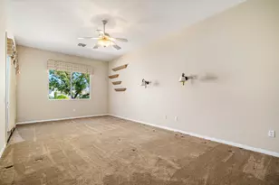 78491 Sterling Ln, Palm Desert, CA 92211 - Photo 23