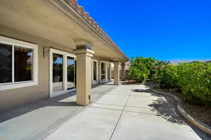 78491 Sterling Ln, Palm Desert, CA 92211 - Photo 41