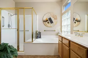 78491 Sterling Ln, Palm Desert, CA 92211 - Photo 23