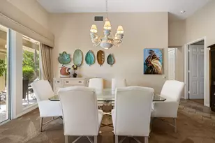 78491 Sterling Ln, Palm Desert, CA 92211 - Photo 9