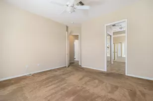 78491 Sterling Ln, Palm Desert, CA 92211 - Photo 21