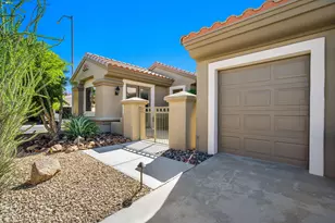 78491 Sterling Ln, Palm Desert, CA 92211 - Photo 31