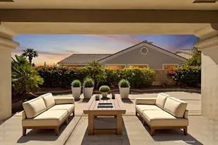 78491 Sterling Ln, Palm Desert, CA 92211 - Photo 29