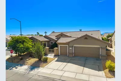 78491 Sterling Lane, Palm Desert, CA 92211 - Photo 5