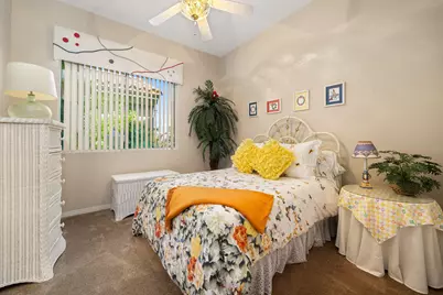 78491 Sterling Lane, Palm Desert, CA 92211 - Photo 27