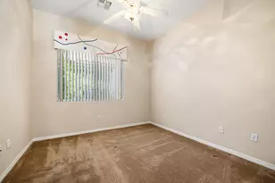 78491 Sterling Ln, Palm Desert, CA 92211 - Photo 25