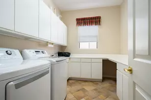 78491 Sterling Ln, Palm Desert, CA 92211 - Photo 35