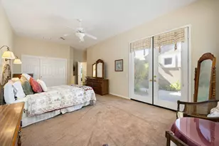 78491 Sterling Ln, Palm Desert, CA 92211 - Photo 25