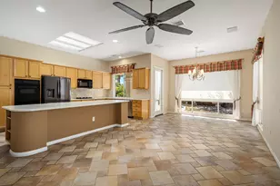 78491 Sterling Ln, Palm Desert, CA 92211 - Photo 7