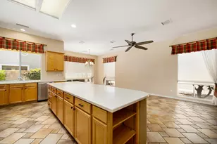 78491 Sterling Ln, Palm Desert, CA 92211 - Photo 13