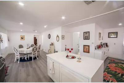 73330 Linda Circle, Palm Desert, CA 92260 - Photo 3