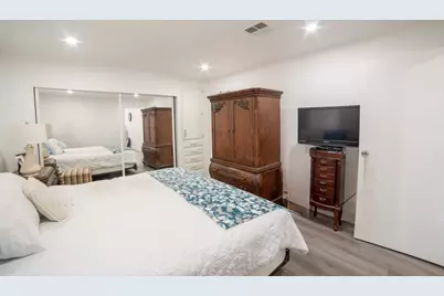 73330 Linda Circle, Palm Desert, CA 92260 - Photo 13