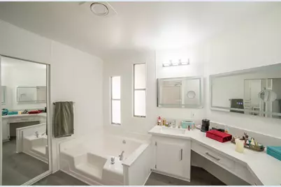 73330 Linda Circle, Palm Desert, CA 92260 - Photo 17