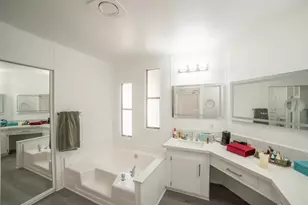 73330 Linda Cir, Palm Desert, CA 92260 - Photo 17