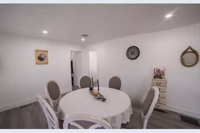 73330 Linda Circle, Palm Desert, CA 92260 - Photo 5