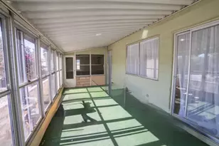 73330 Linda Cir, Palm Desert, CA 92260 - Photo 21