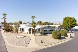 73330 Linda Cir, Palm Desert, CA 92260 - Photo 27