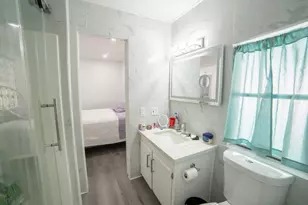 73330 Linda Cir, Palm Desert, CA 92260 - Photo 11