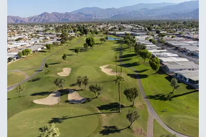 73330 Linda Circle, Palm Desert, CA 92260 - Photo 25