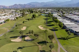 73330 Linda Cir, Palm Desert, CA 92260 - Photo 25