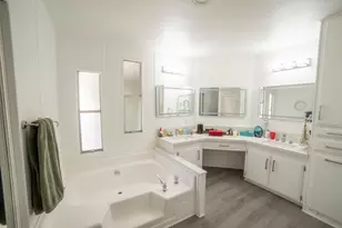 73330 Linda Cir, Palm Desert, CA 92260 - Photo 15