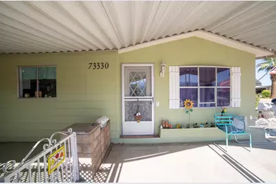 73330 Linda Circle, Palm Desert, CA 92260 - Photo 19