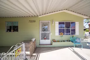 73330 Linda Cir, Palm Desert, CA 92260 - Photo 19