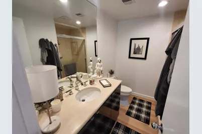 900 Island Drive #314, Rancho Mirage, CA 92270 - Photo 17