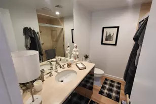 900 Island Dr, Rancho Mirage, CA 92270 - Photo 17