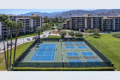 900 Island Drive #314, Rancho Mirage, CA 92270 - Photo 31