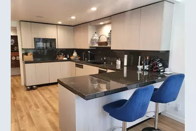 900 Island Drive #314, Rancho Mirage, CA 92270 - Photo 11