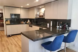 900 Island Dr, Rancho Mirage, CA 92270 - Photo 11