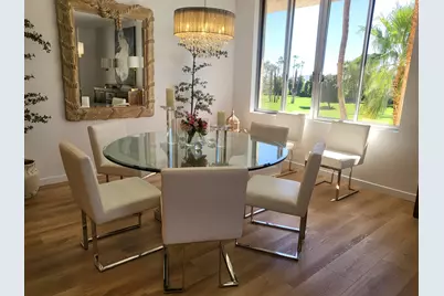 900 Island Drive #314, Rancho Mirage, CA 92270 - Photo 9