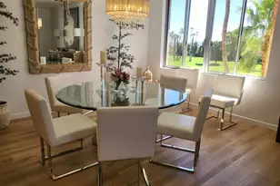 900 Island Dr, Rancho Mirage, CA 92270 - Photo 9