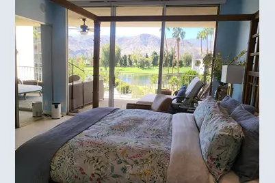 900 Island Drive #314, Rancho Mirage, CA 92270 - Photo 21