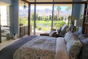 900 Island Dr, Rancho Mirage, CA 92270 - Photo 21