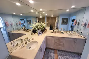 900 Island Dr, Rancho Mirage, CA 92270 - Photo 27