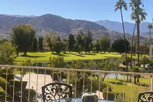 900 Island Dr, Rancho Mirage, CA 92270 - Photo 1