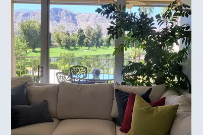 900 Island Drive #314, Rancho Mirage, CA 92270 - Photo 5