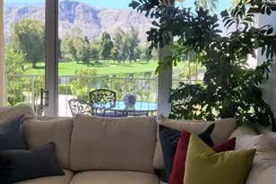 900 Island Dr, Rancho Mirage, CA 92270 - Photo 5