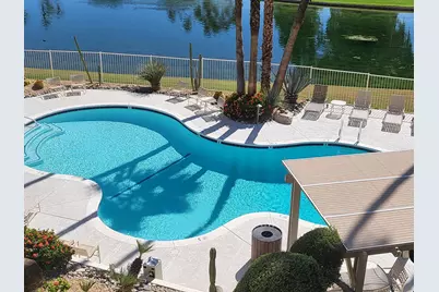 900 Island Drive #314, Rancho Mirage, CA 92270 - Photo 29