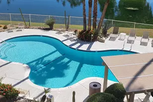 900 Island Dr, Rancho Mirage, CA 92270 - Photo 29