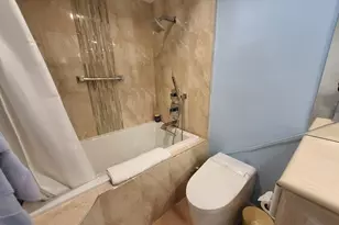 900 Island Dr, Rancho Mirage, CA 92270 - Photo 25