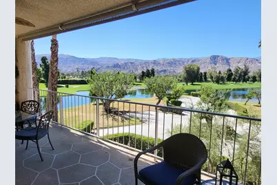 900 Island Drive #314, Rancho Mirage, CA 92270 - Photo 23