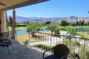 900 Island Dr, Rancho Mirage, CA 92270 - Photo 23