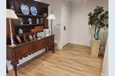 900 Island Drive #314, Rancho Mirage, CA 92270 - Photo 19