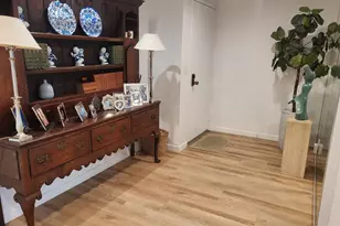 900 Island Dr, Rancho Mirage, CA 92270 - Photo 19