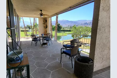 900 Island Drive #314, Rancho Mirage, CA 92270 - Photo 13