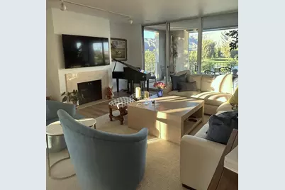 900 Island Drive #314, Rancho Mirage, CA 92270 - Photo 3