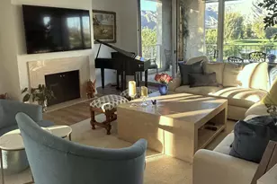 900 Island Dr, Rancho Mirage, CA 92270 - Photo 3